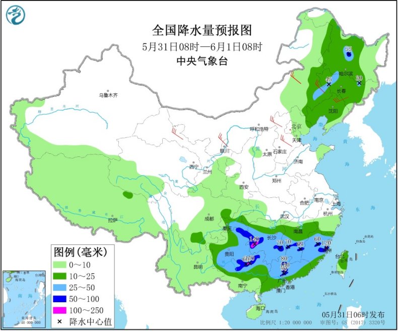湖州天气预报15天