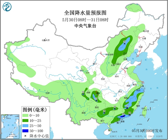 湖州天气预报15天