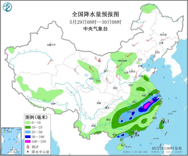 湖州天气预报15天