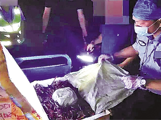 ���ݰ���120��С��Ϻ��2����۾�������Ϊ�С�����