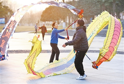 ����������������