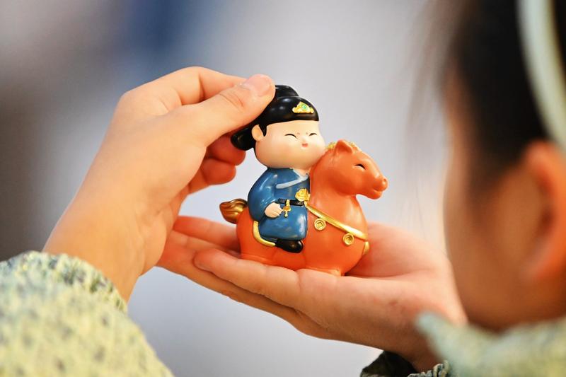 ��Ԫ���ֹ���Ʒ�����������Ļ��»���