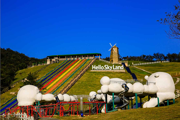 ž