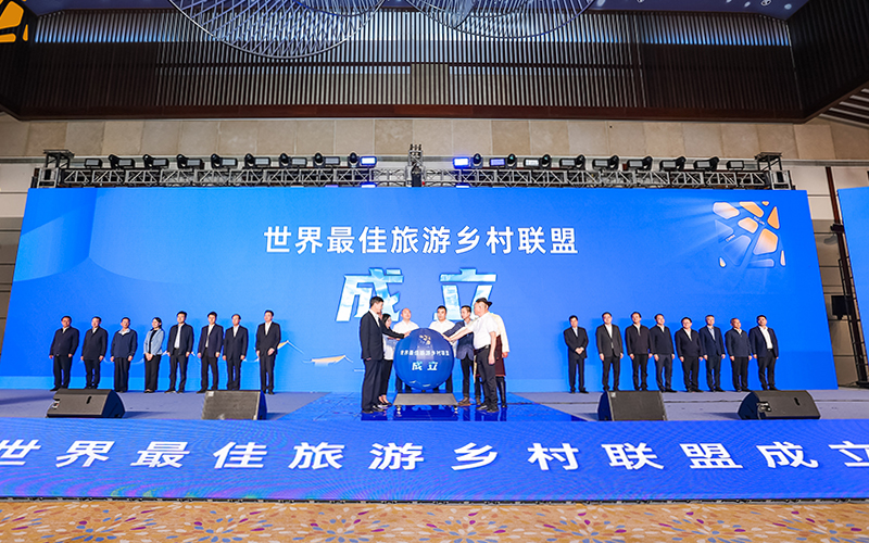 ���ꄓ���������g���ݰ����l�����Ρ�����������