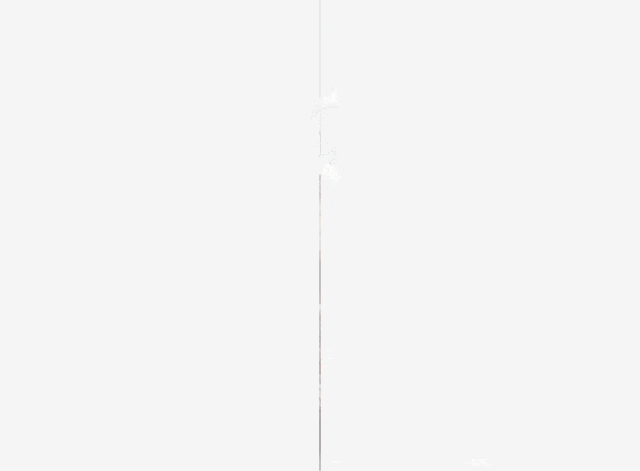 ����������������¥���ٷ�����:����������������ҵ��ѡ