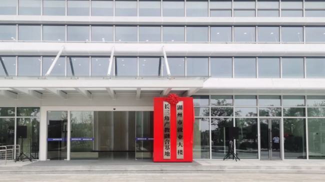 ReallyĻչ衿PjTime.COM̰