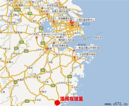 湖州迪斯尼公司