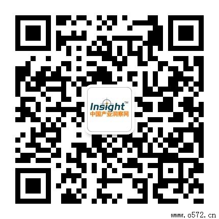 湖州尚德太阳能电力有限公司