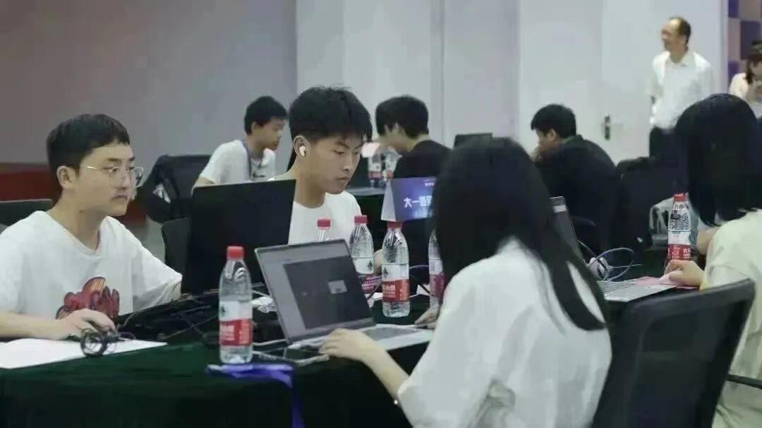 ��������ս���Ķ��ǣ�����������ػ����簲ȫ��