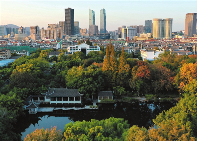 �������ˣ����������������