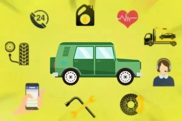 �����������������ˣ������㲿����ҵ�׷װ��¡��Ծȡ����ټ�