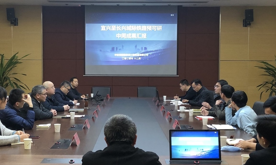 ���ݹ����ͨ�������Ҿֿ�չ�����ͨ����