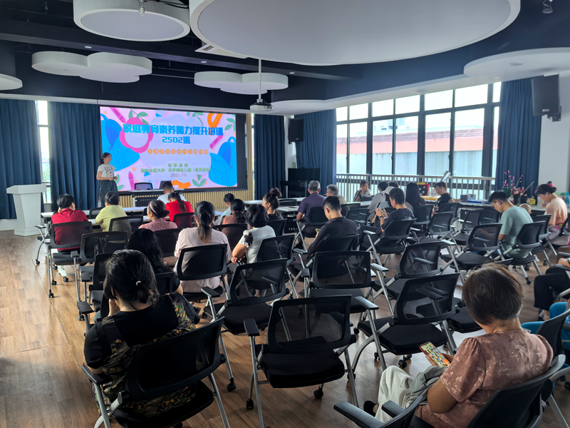 �ػ�����������δ������